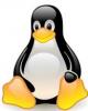 Câu hỏi ôn tập trắc nghiệm Hệ điều hành Linux