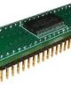 Thiết kế IC trên FPGA