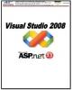 Bài tập lập trình ASP.NET
