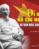 Di sản Hồ Chí Minh trong cộng đồng quốc tế ngày nay