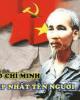 Chương 1: Định nghĩa, đối tượng, phương pháp nghiên cứu tư tưởng Hồ Chí Minh; nguồn gốc, quá trình hình thành và phát triển tư tưởng Hồ Chí Minh