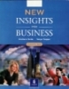 NEW INSIGHTS INTO BUSINESS 1