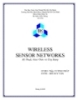 Wireless Sentor Networks