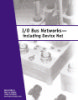  I O Bus Networks - Including Device Net