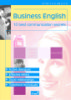 Business English 10 best communication secrets