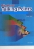 Headway - Talking Points