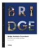Bridge Aesthetics Sourcebook