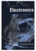 Oxford English for Electronics: Student's Book 