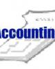 Danh mục hệ thống tài khoản kế toán doanh nghiệp