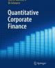 McGraw.Hill - Corporate Finance Book