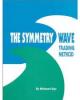 Michael Gur -.the.symmetry.wave.trading.method(pdf)