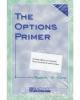 Options Primer (Marketwise Trading School-2002)