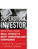 Mcgraw Hill - The Superstock Investor Ebook