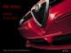 Alfa Romeo Seminar