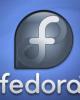 Hướng dẫn cài đặt hệ điều hành Fedora Core