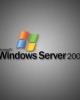 Tìm hiểu cài đặt windows server 2003