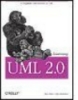 Learning UML 2.0