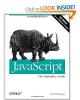 JavaScript: The Definitive Guide: Activate Your Web Pages