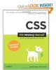 CSS THE MISSING MANUAL