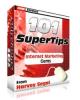 101 Super Tips