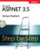 ASP.NET 3.5_Step by Step