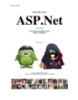 ASP .Net 2005