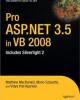 Professional  ASP.NET 3.5 (part 2)