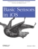 Basic Sensor in ios