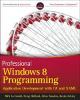 Windows Programming 2