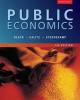 Public economicsc