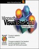 Visual Basic 6.0 toàn tập