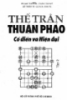 Ebook Thế trận thuận pháo Cổ điển và hiện đại (Tập 2) - Hội cờ TP Hồ Chí Minh