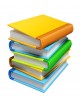 Ebook Xác suất thống kê: Phần 1 (56 tr)