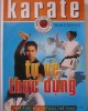 Ebook Karate tự vệ thực dụng: Phần 1