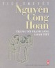 Ebook Tiểu thuyết Nguyễn Công Hoan: Phần 2