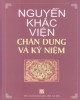 Ebook Nguyễn Khắc Viện - Chân dung và kỷ niệm: Phần 2