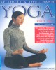 Ebook Kỹ thuật và thực hành Yoga toàn tập: Phần 1