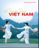 Ebook Duyên dáng Việt Nam: Phần 1