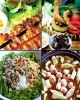 Giáo trình Văn hóa ẩm thực Việt Nam