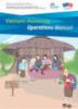 Ebook Vietnam homestay operations manual