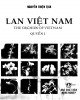 Ebook Lan Việt Nam (Quyển 1): Phần 2