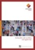 Ebook Hướng dẫn Luật Lao động cho ngành may - NXB Tổng hợp Thành phố Hồ Chí Minh