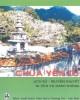 Ebook Chùa Yên Tử: Phần 2 - NXB Văn hóa Thông tin - Hà Nội