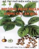 Ebook Phương pháp nhân giống cây ăn quả - NXB Văn Hóa Dân Tộc