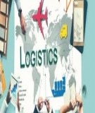Giáo trình Quản trị Logistics