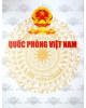 Ebook Quốc phòng Việt Nam