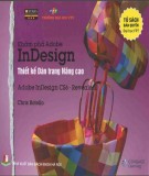 Ebook Thiết kế dàn trang nâng cao