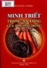 Ebook Triết lý về ăn uống của phương Đông: Phần 1