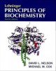 Ebook Lehninger principles of biochemistry (4th edition): Part 1