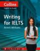 Ebook Writing for IELTS - Collins